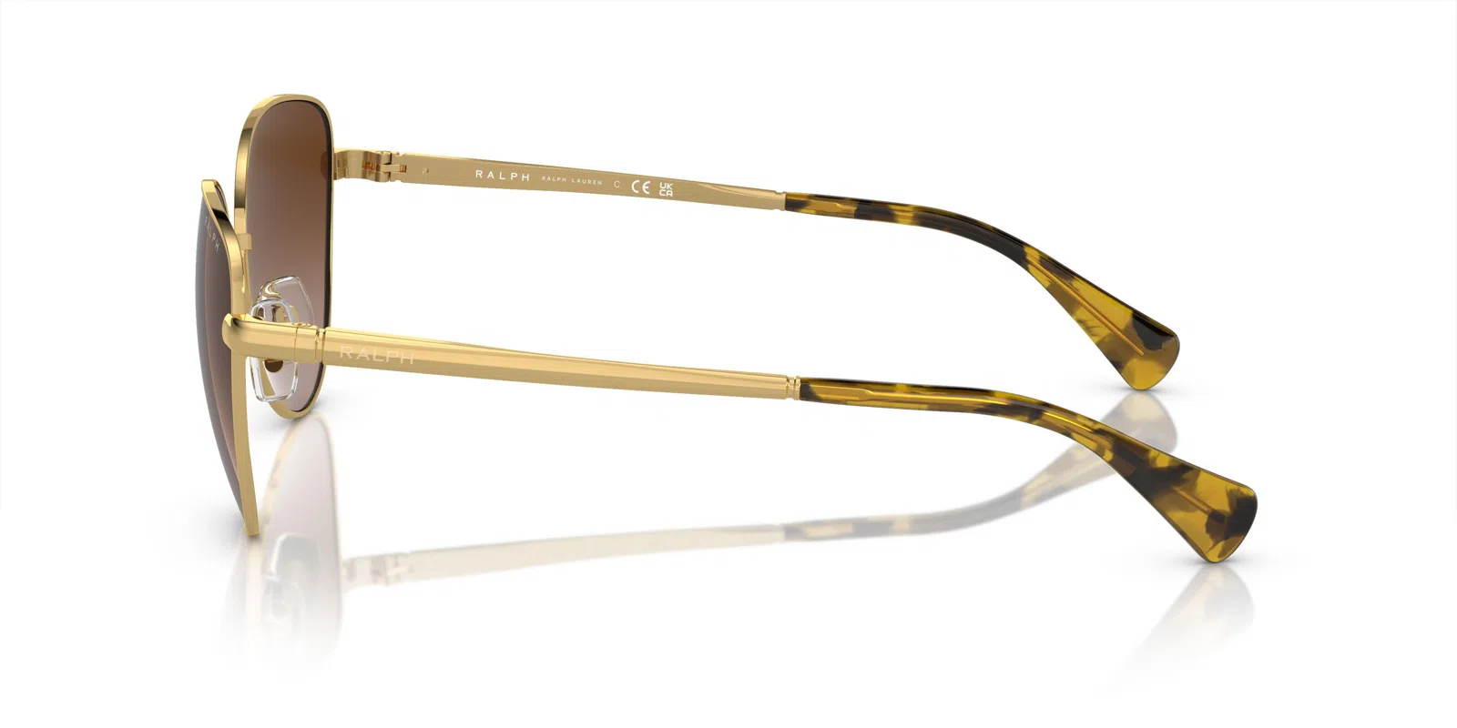 Ralph 4144 Sunglasses - view 11